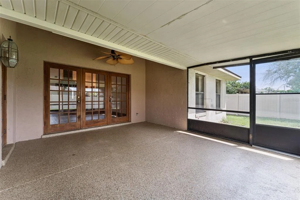 Photo of 1153 FEATHER DRIVE