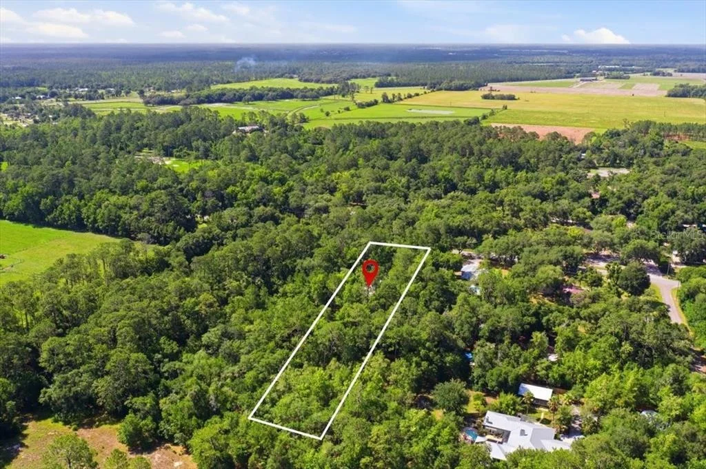 Photo of 5526 DON MANUEL ROAD