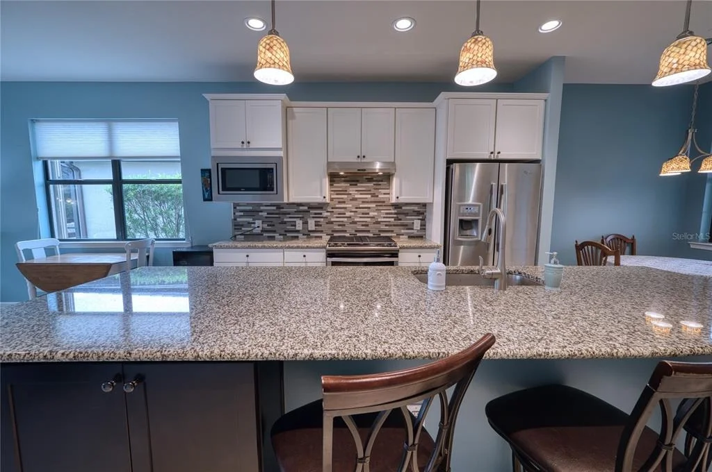 Photo of 17044 KENTON TERRACE