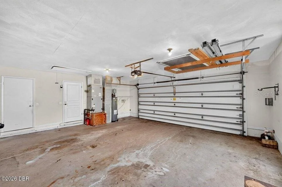 Photo of 448 RIVERSIDE DRIVE
