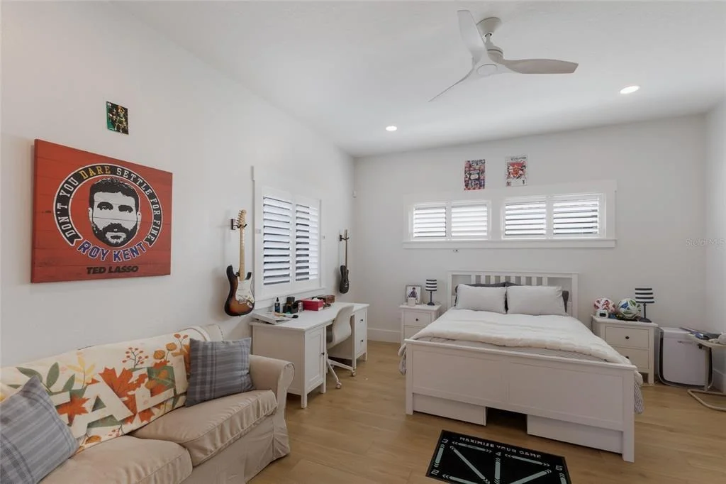 Photo of 1519 RIVERVIEW LANE