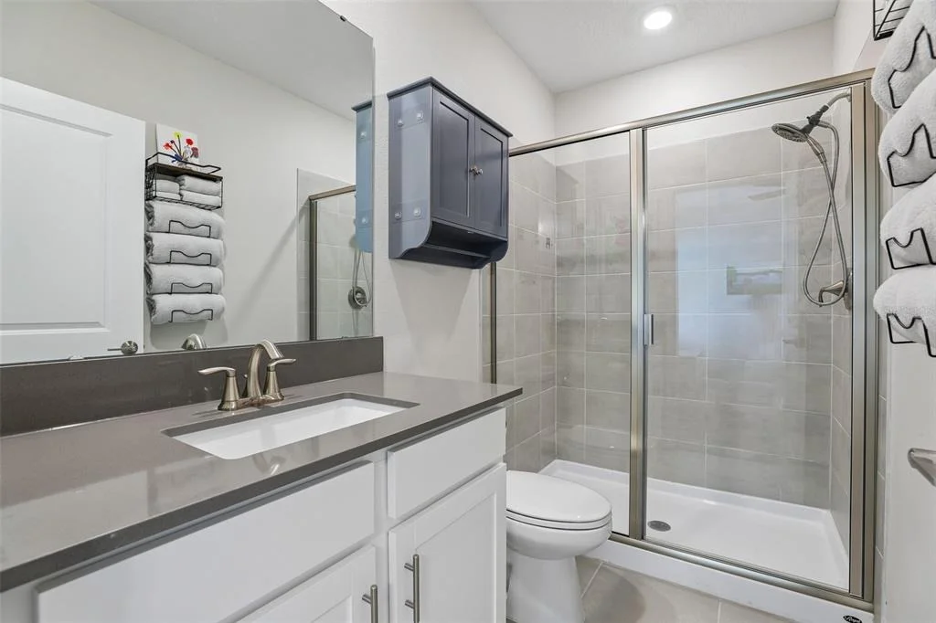 Photo of 5671 WOOD BRIDGE PLACE