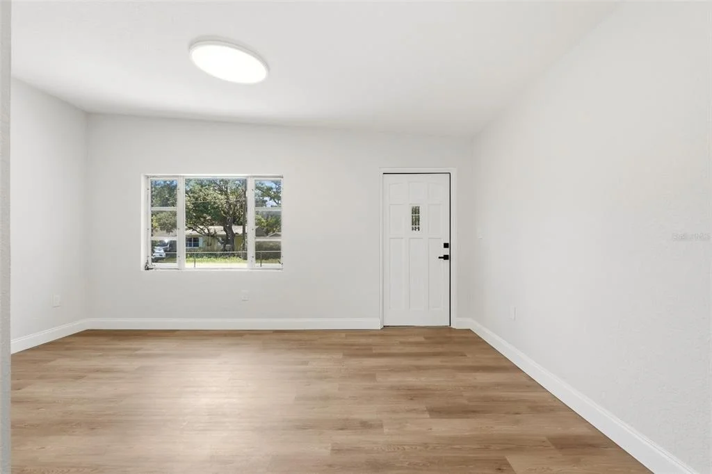 Photo of 1300 MORNINGSIDE STREET