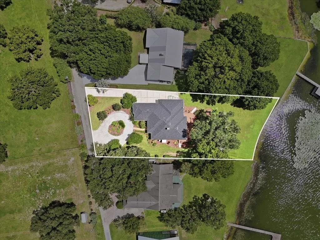 Photo of 557 SUTTON ROAD