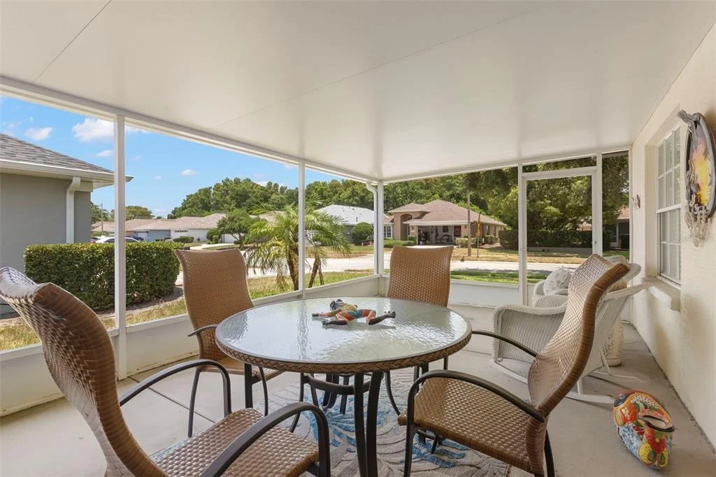 Photo of 14023 SHOAL DRIVE