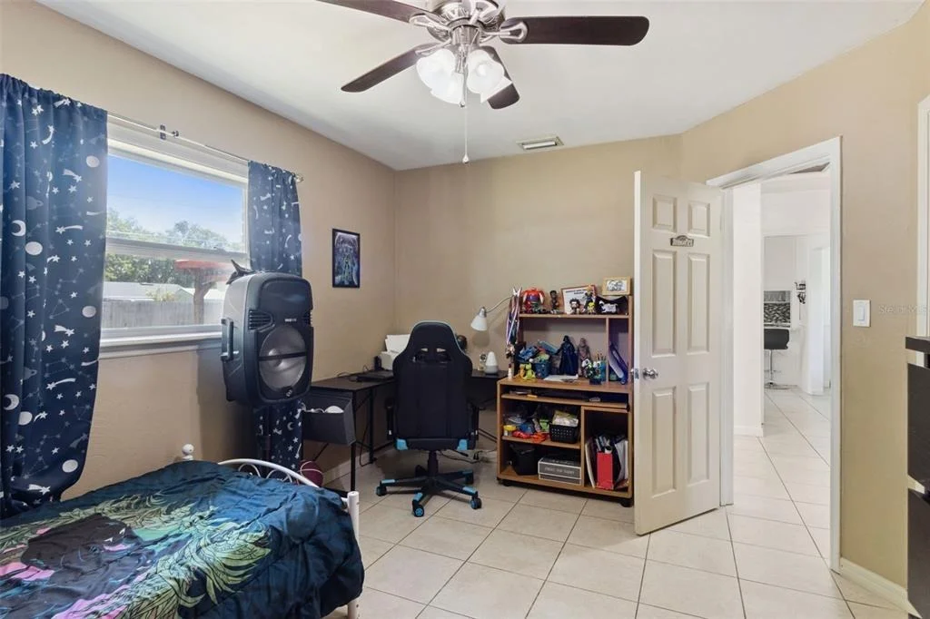 Photo of 303 GRANADA ROAD