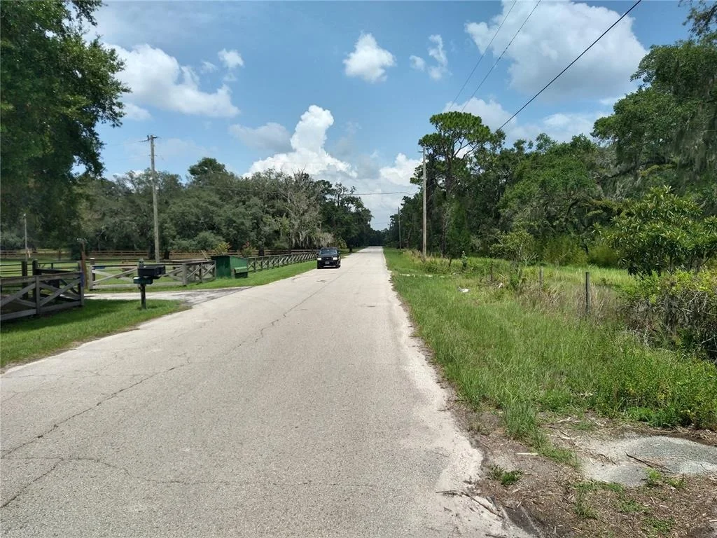 Photo of 10616 SHADY DRIVE