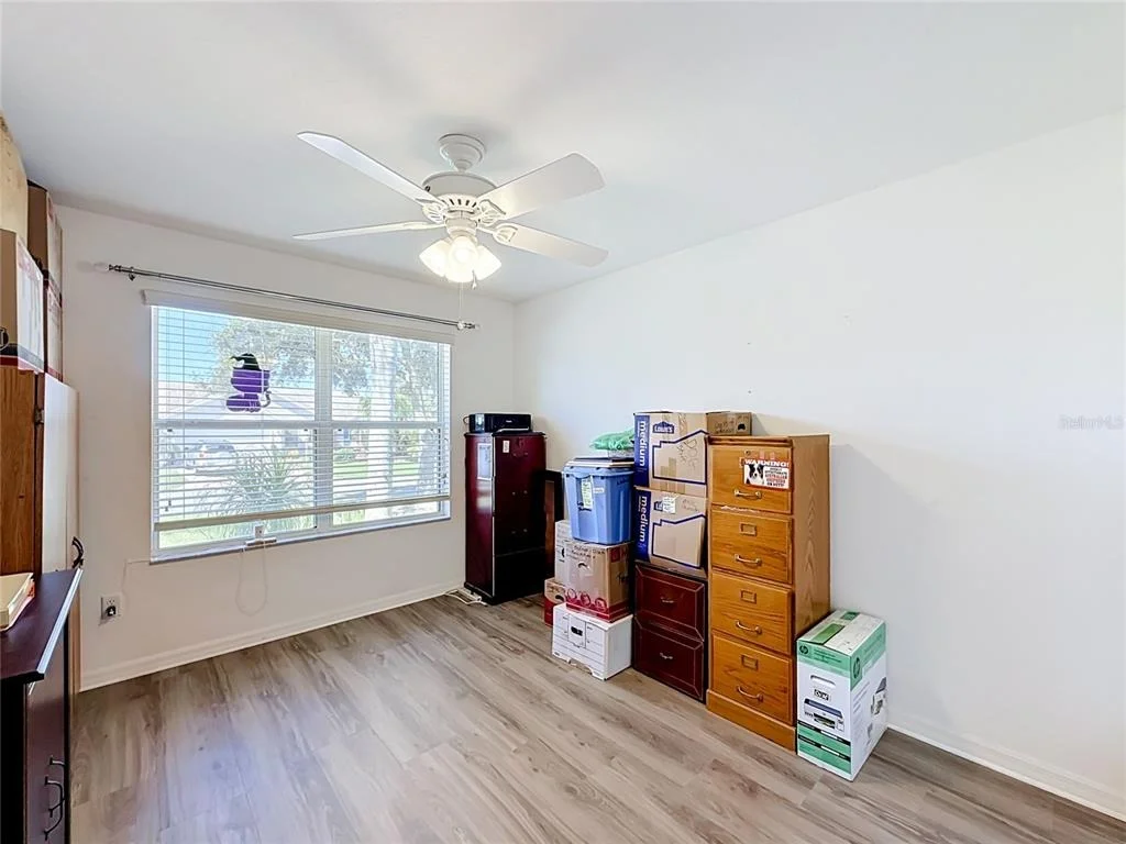 Photo of 2265 HACKNEY WAY