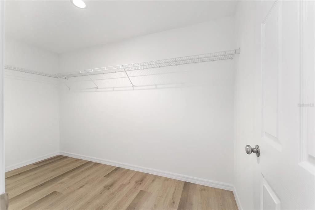 Photo of 13119 NE 7TH LOOP