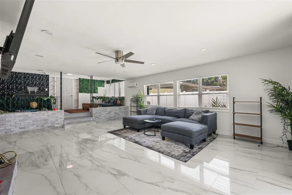 Photo of 2909 HARGILL DRIVE