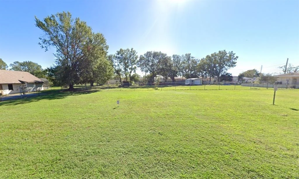 Photo of 522 PEARSONS PATH