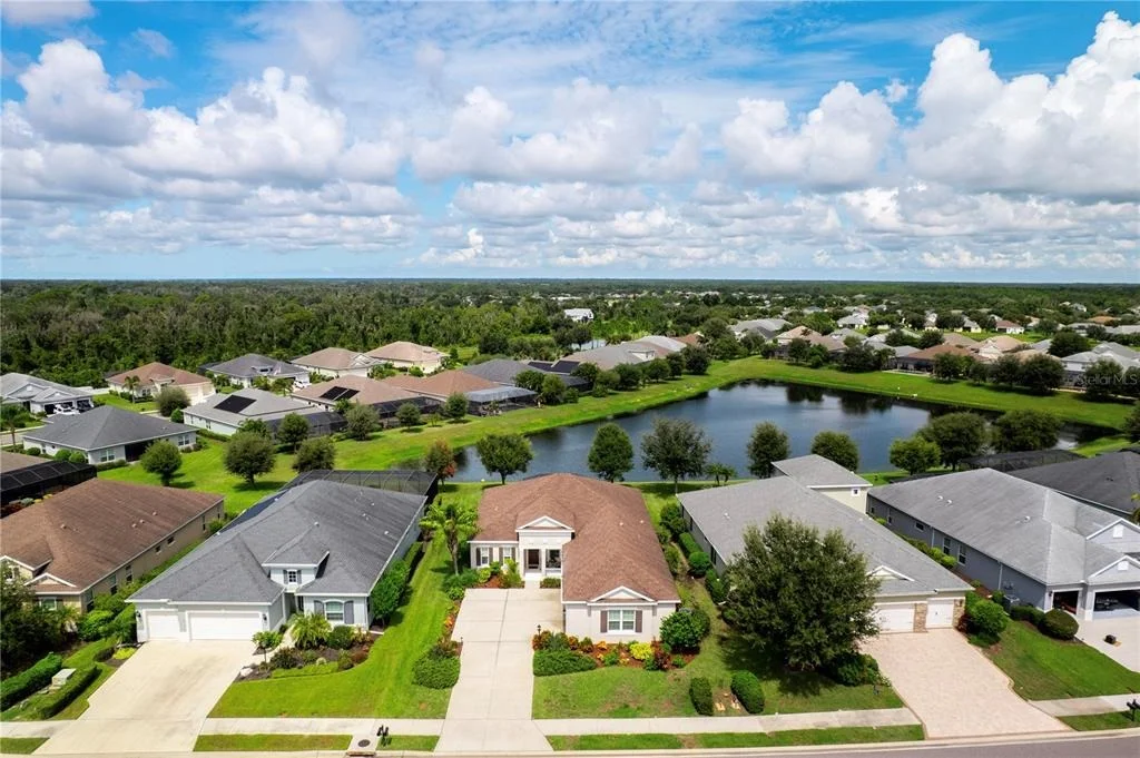 Photo of 1117 THORNBURY DRIVE