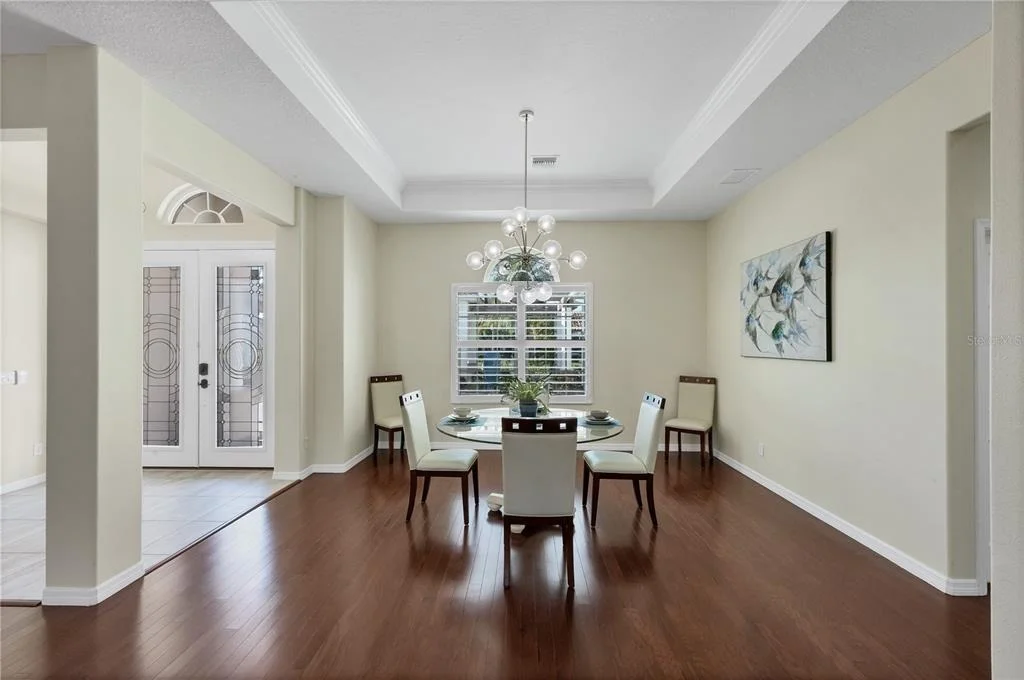 Photo of 575 FORE DRIVE