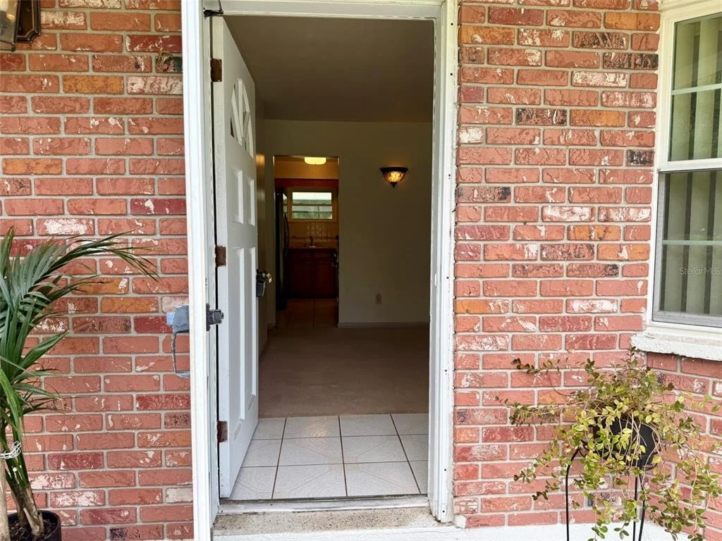 Photo of 11215 RUSSELL DRIVE