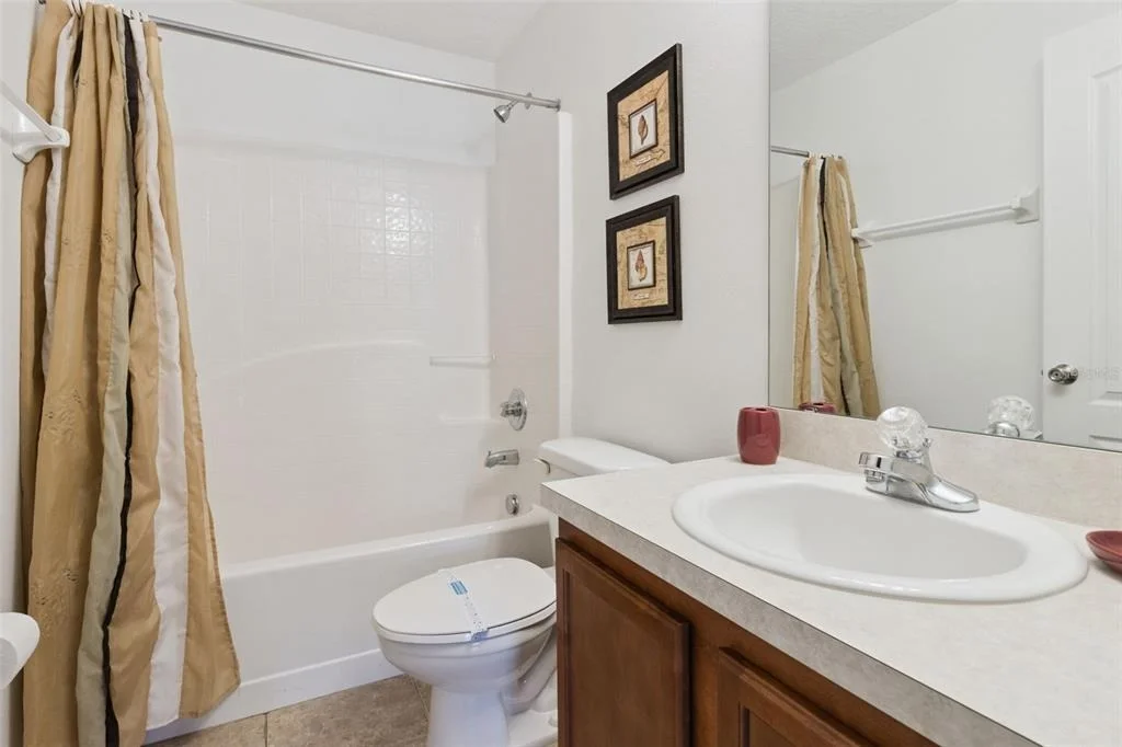 Photo of 636 SCRUB JAY WAY
