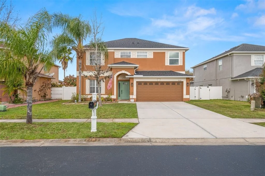 Photo of 31103 BRIDGEGATE DRIVE