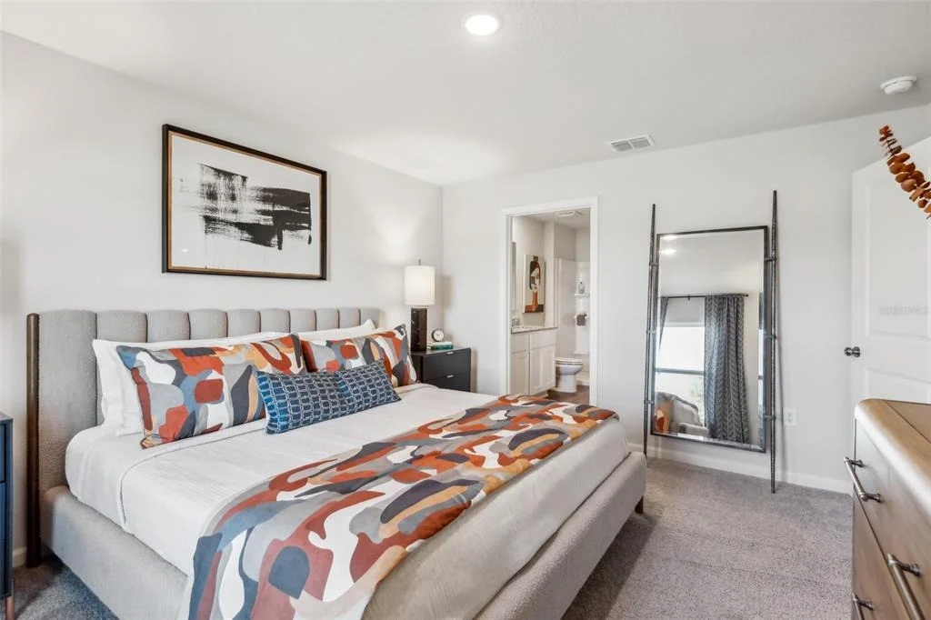 Photo of 6761 SAN BENITO DRIVE