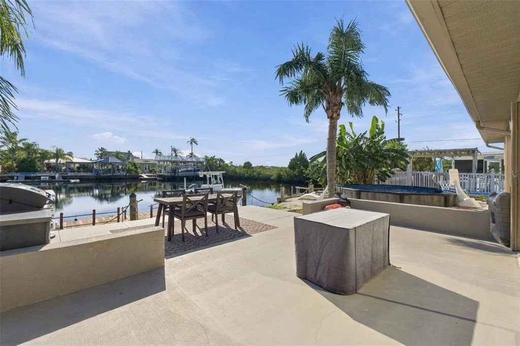 Photo of 4108 DAISY DRIVE
