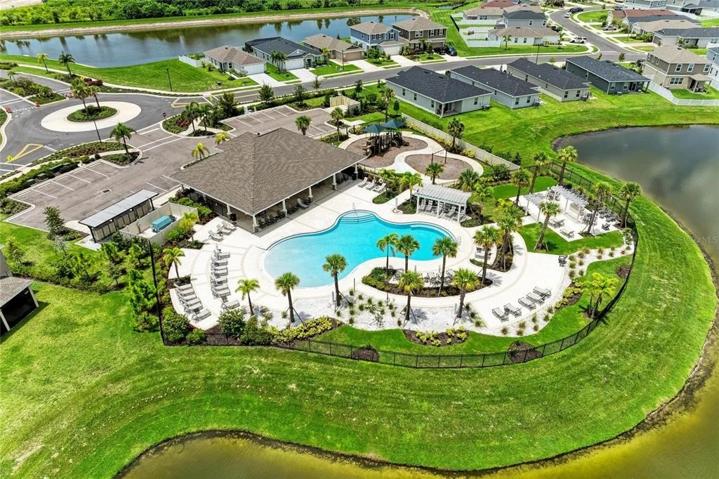 Photo of 10455 WET MARSH COVE