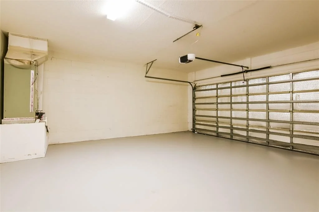 Photo of 1055 GOLF POINT LOOP