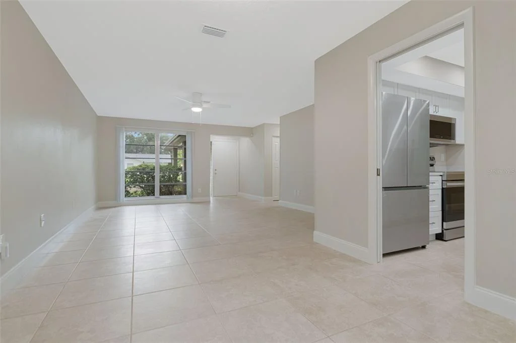 Photo of 2958 DUNDEE DRIVE