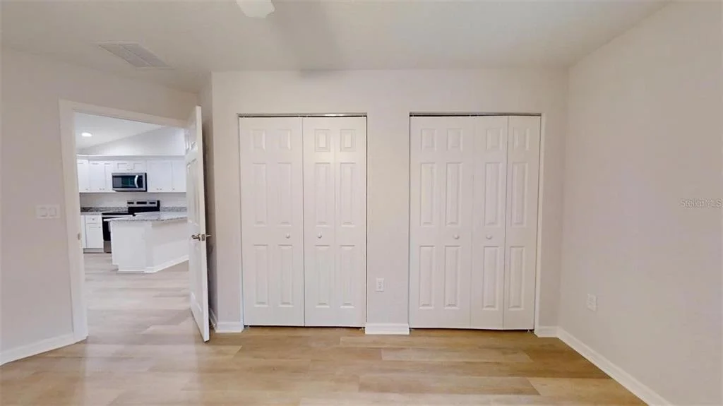 Photo of 106 SEQUOIA TRAIL