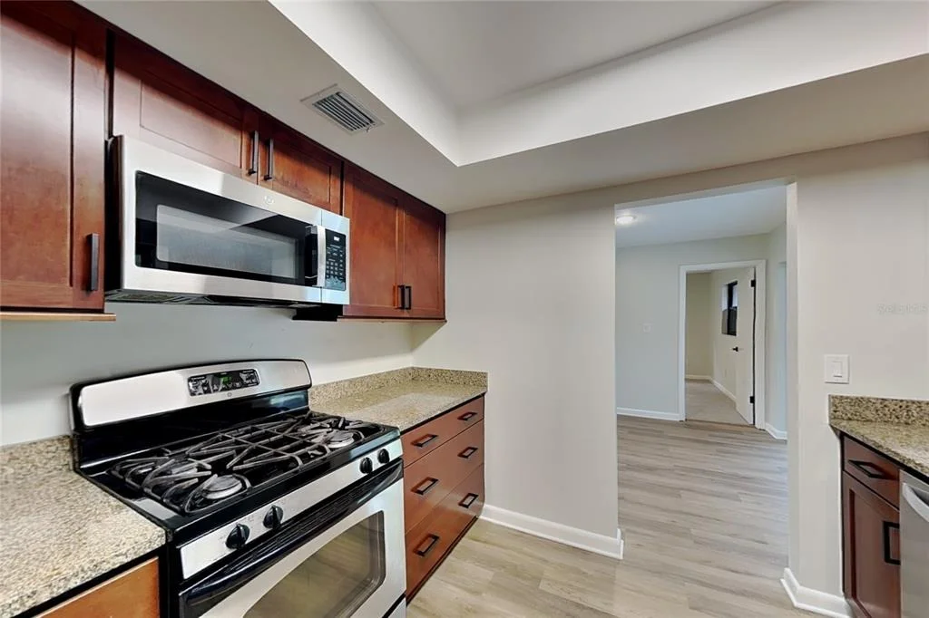 Photo of 2109 CREE TRAIL
