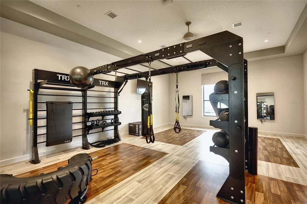 Photo of 6032 BLISSFUL STREET