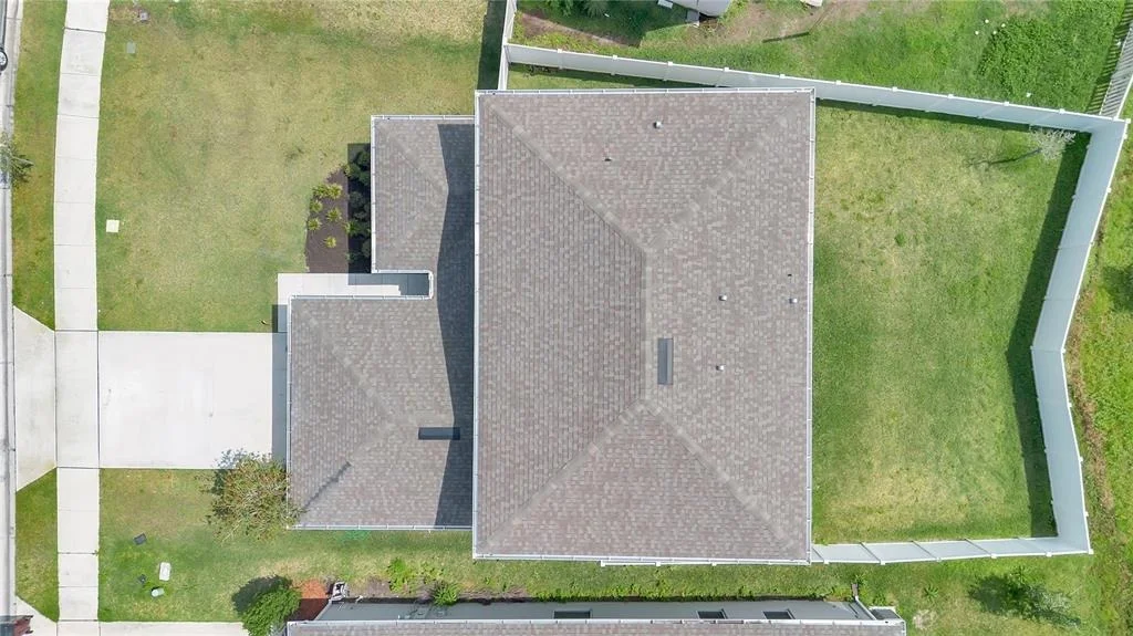 Photo of 557 PINK IBIS BEND