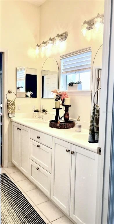 Photo of 615 ISLEBAY DRIVE