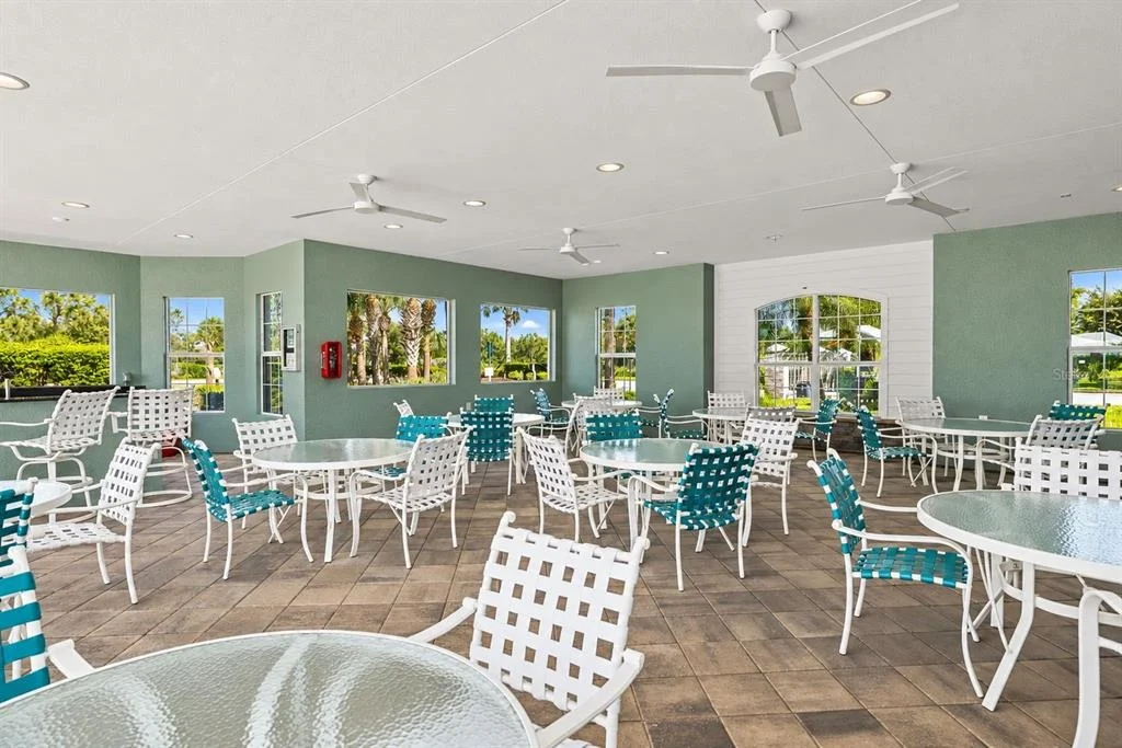 Photo of 3820 SHIMMERING OAKS DRIVE