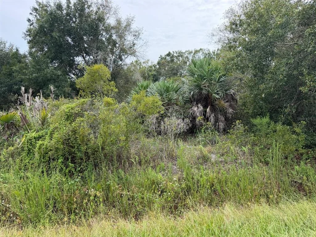 Photo of 14616 NW 260TH STREET
