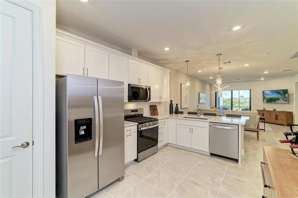 Photo of 14213 EAGLE BRANCH DRIVE