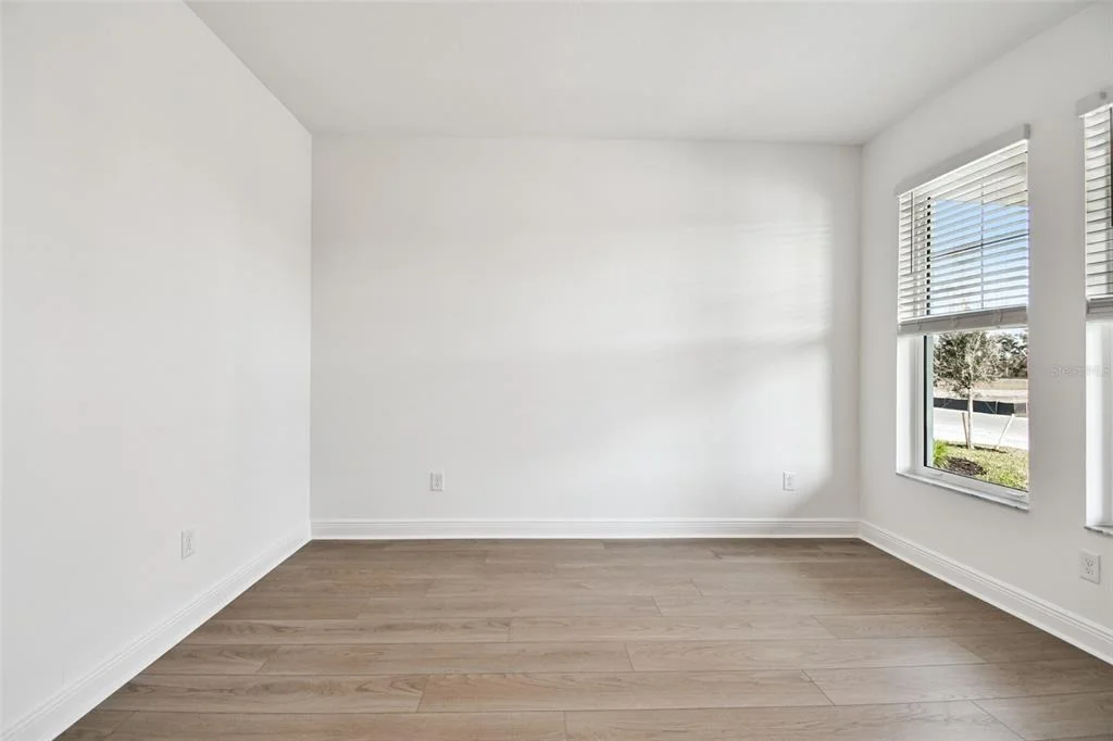Photo of 3673 142ND TERRACE E