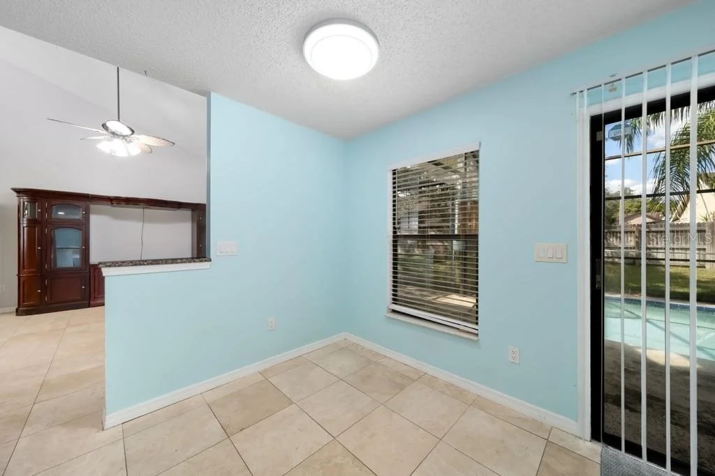 Photo of 4119 MORELAND DRIVE