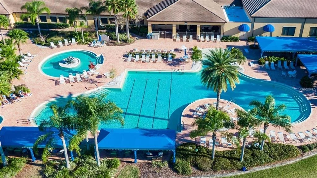 Photo of 4834 MARBLE SPRINGS CIRCLE