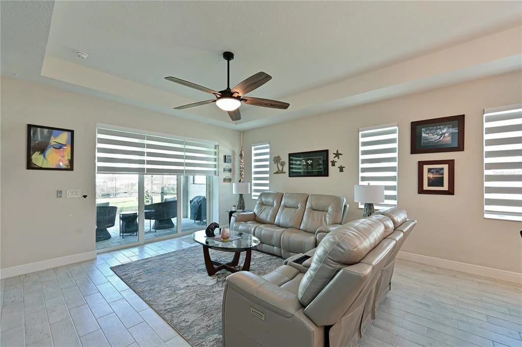 Photo of 209 OKEEFFE CIRCLE