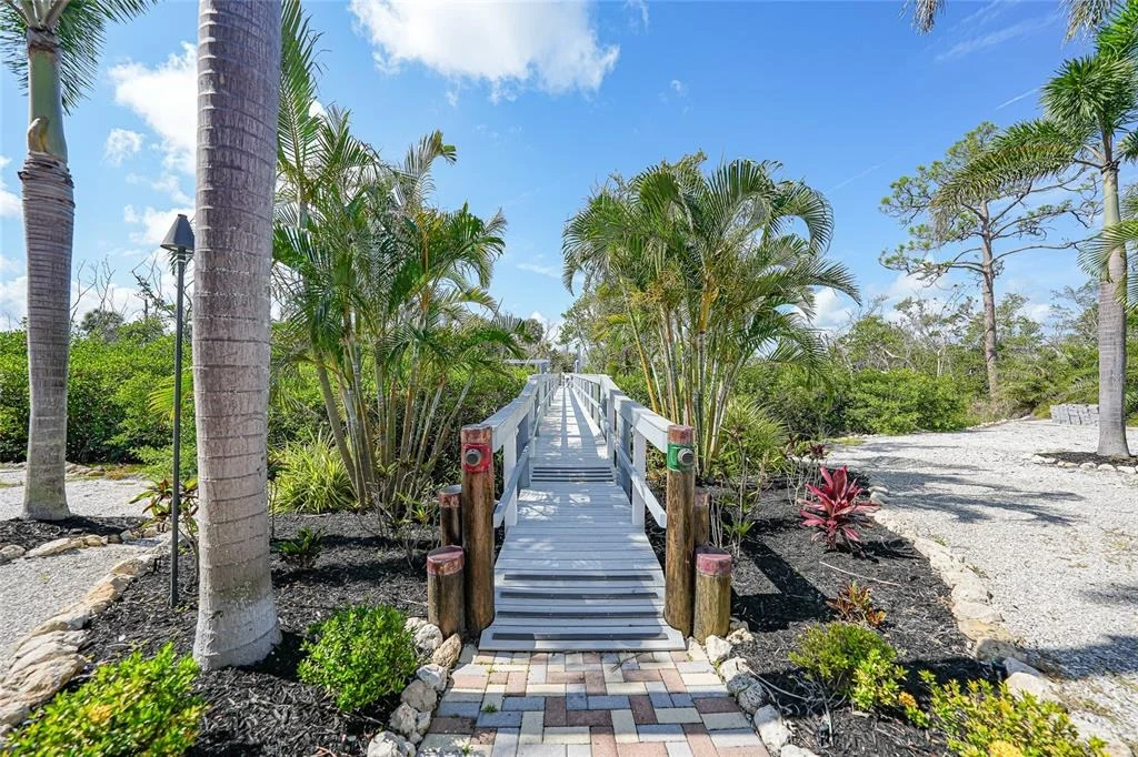 Photo of 10161 EAGLE PRESERVE DRIVE