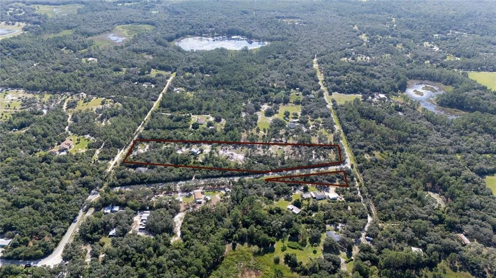 Photo of 40200 SWIFT ROAD