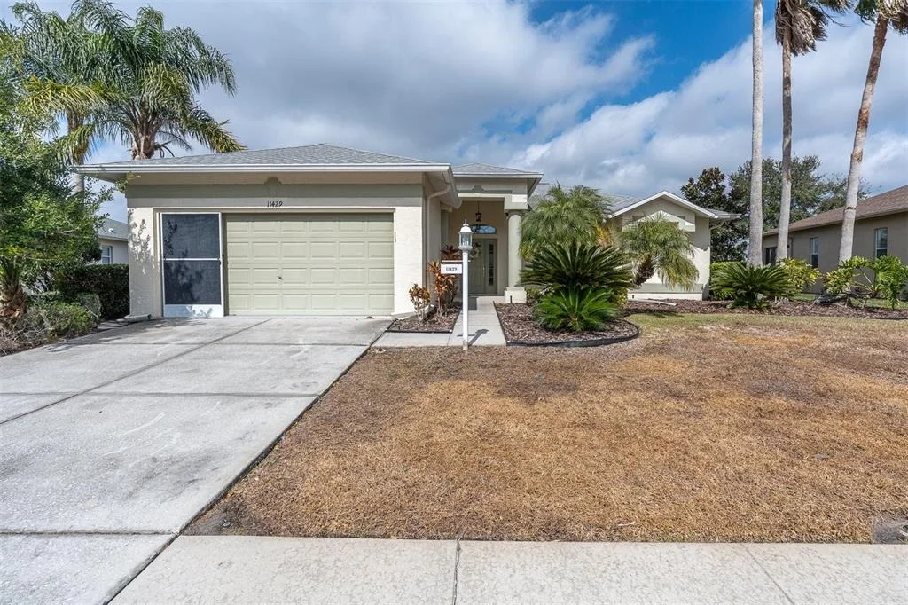 Photo of 11429 HIDDEN COVE CT.