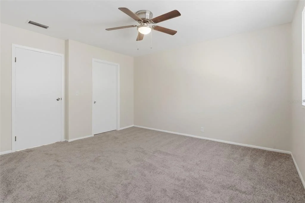 Photo of Unit 37 at 30 MOREE LOOP