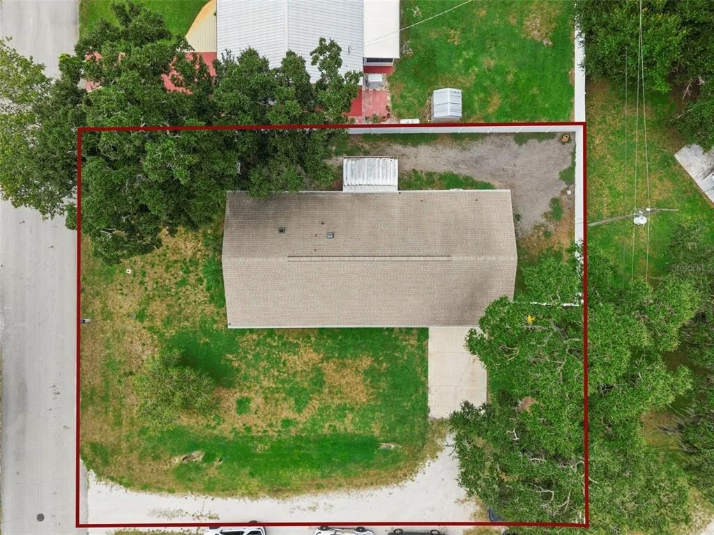 Photo of 1629 ORANGE TREE DRIVE