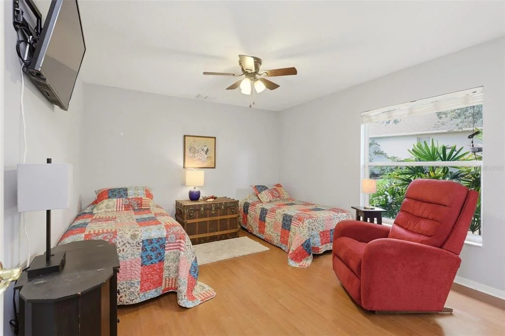 Photo of 11310 SUSANS POINT DRIVE