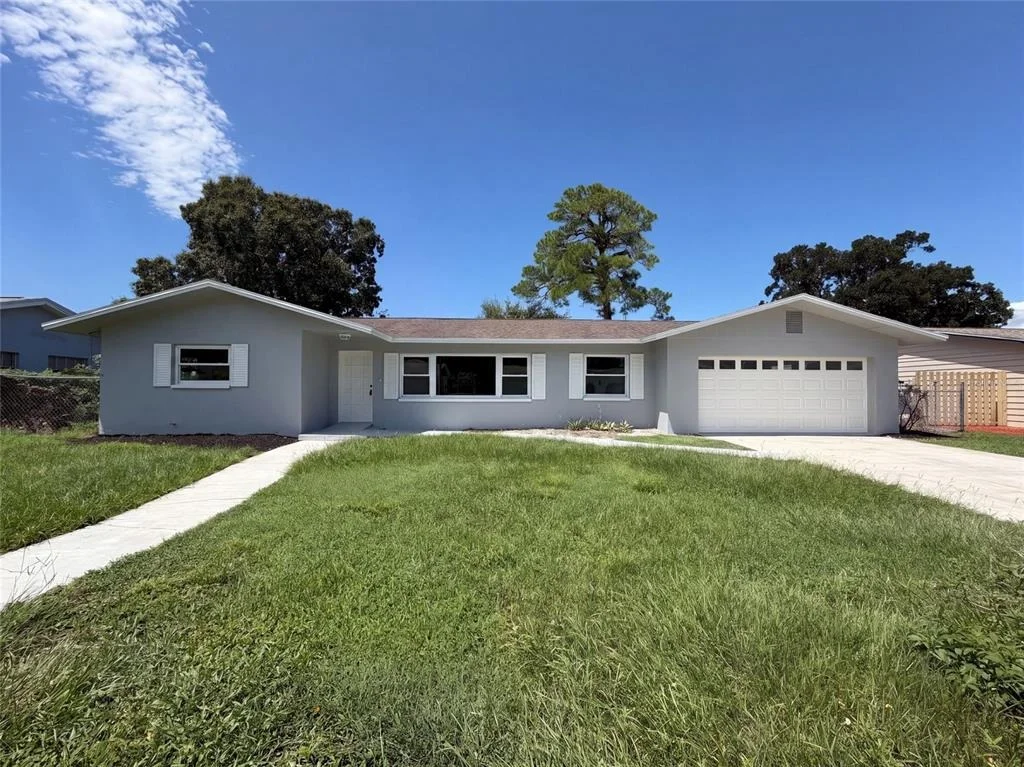 Photo of 1148 WENTWORTH CIRCLE