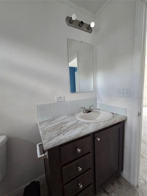 Photo of 17047 HELEN K DRIVE