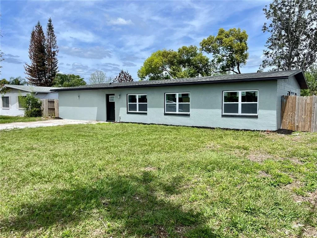 Photo of 701 ALFRED DRIVE