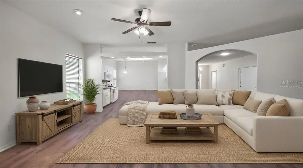 Photo of 3734 HASTING LANE
