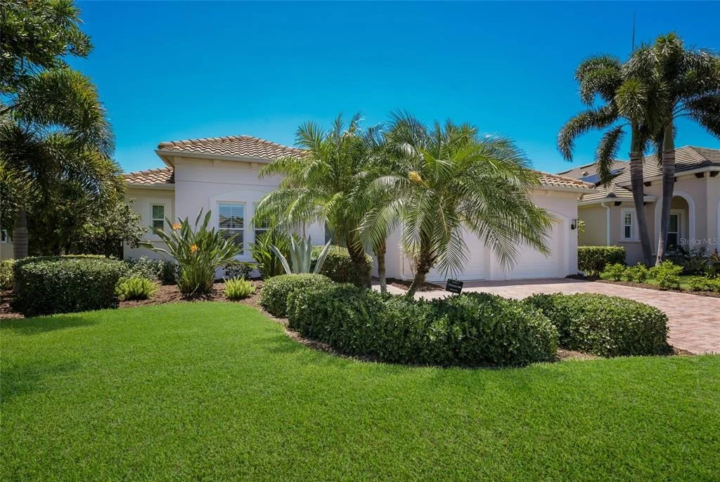 Photo of 4821 ROYAL DORNOCH CIRCLE