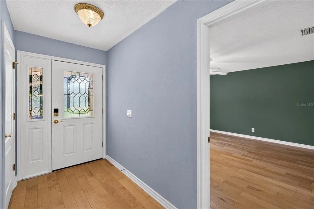 Photo of 51 SANDPIPER CIRCLE