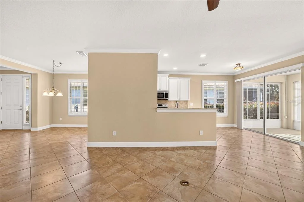 Photo of 9123 SW 70TH LOOP